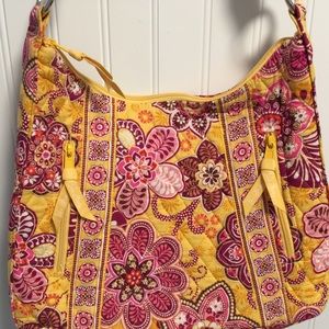 Vera Bradley Handbag